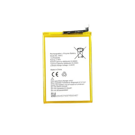 Infinix Note 40 Pro Plus 5G Battery 1.png
