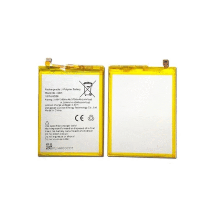 Infinix Note 5 Battery 1.png