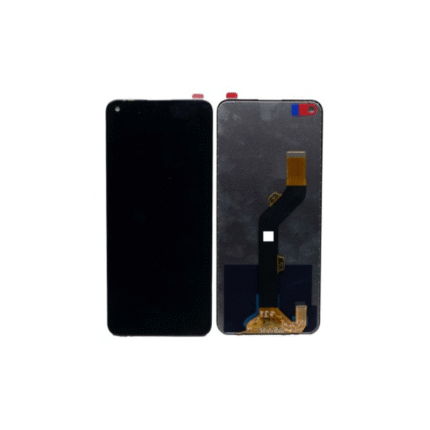 Infinix Note 7 Display With Touch Screen.png