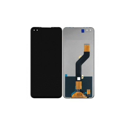 Infinix Note 8 Display With Touch Screen.png