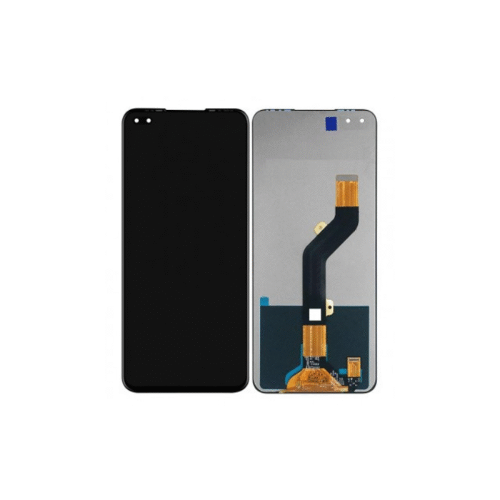 Infinix Note 8 Display With Touch Screen.png