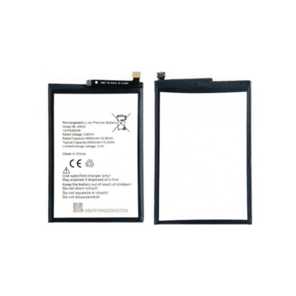 Infinix Smart 5 Battery.png