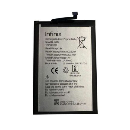 xr:d:DAFOtzTAsjE:9,j:37681161187,t:22101109