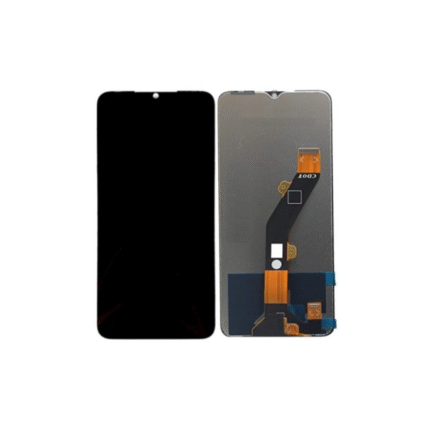 Infinix Smart 7 Display With Touch Screen.png