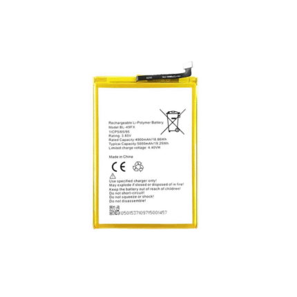 Infinix Smart 8 Battery 1.png
