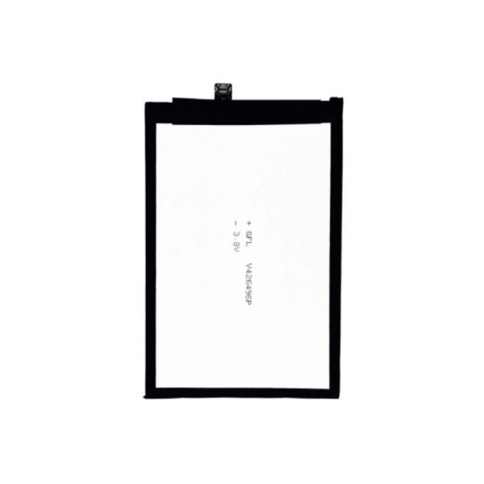 Infinix Smart 8 Plus Battery.png