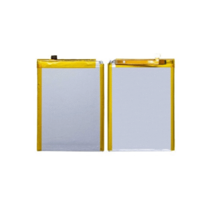 Infinix Zero 20 Battery.png