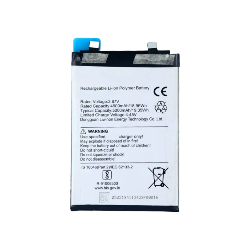 Infinix Zero 30 5G Battery 1.png Infinix Zero 30 5G Battery 1.png