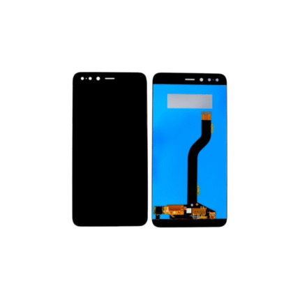Infinix Zero 5 Display With Touch Screen.png