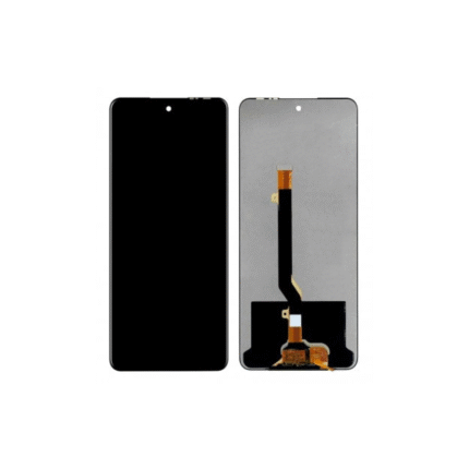 Infinix Zero 5G Display With Touch Screen.png