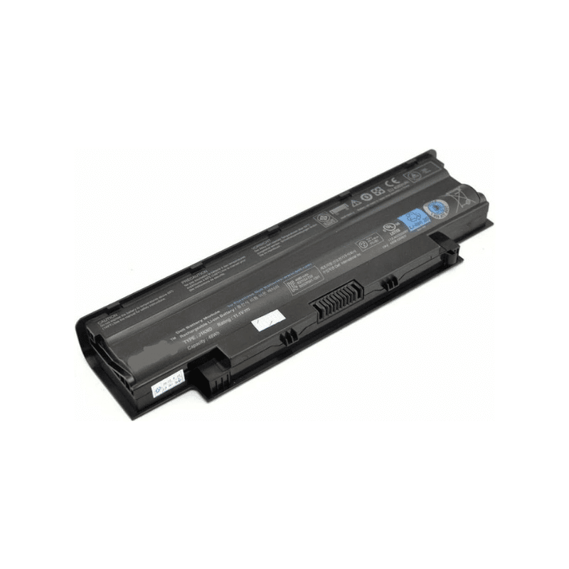 Inspiron N5010 N7010 17r N5030 15r M5030 N4010 14r M5010 N5110 N7110 N4110 6 Cell Laptop Battery.png Inspiron N5010 N7010 17r N5030 15r M5030 N4010 14r M5010 N5110 N7110 N4110 6 Cell Laptop Battery.png