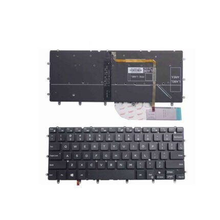 xr:d:DAFLbbVvz 8:205,j:35393128812,t:22091506