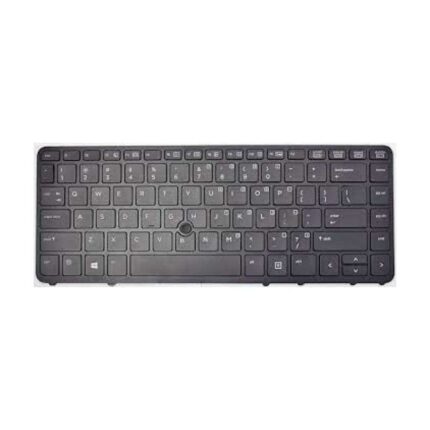 xr:d:DAFLbbVvz 8:164,j:35287348151,t:22091405