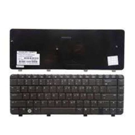 xr:d:DAFLbbVvz 8:207,j:35394053072,t:22091506