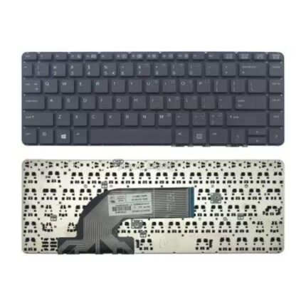 xr:d:DAFLbbVvz 8:85,j:34896774036,t:22090909