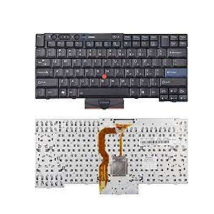 xr:d:DAFLbbVvz 8:209,j:35396485834,t:22091507