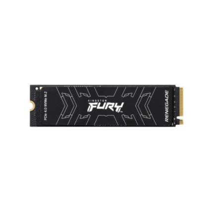Kingston 1TB FURY Renegade PCIe 4.0 NVMe M.2 Internal SSD SFYRS1000G.png