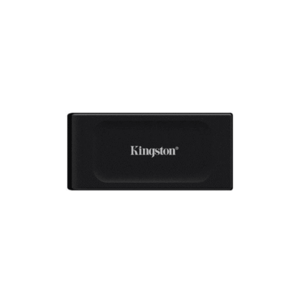 Kingston 2TB XS1000 USB A 3.2 Gen 2 External SSD SXS10002000G.png
