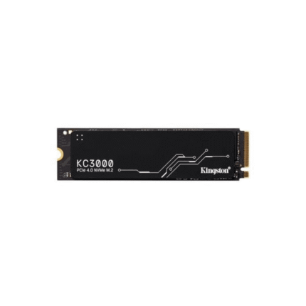 Kingston KC3000 M.2 2280 1024GB PCIe 4.0 x4 NVMe 3D TLC Internal SSD SKC3000S1024G.png