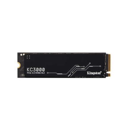 Kingston KC3000 M.2 2280 2048GB PCIe 4.0 x4 NVMe 3D TLC Internal SSD SKC3000D2048G.png