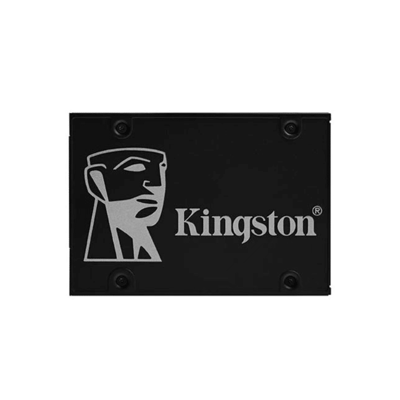 Kingston KC600 256GB SATA III Internal SSD SKC600256G.png Kingston KC600 256GB SATA III Internal SSD SKC600256G.png