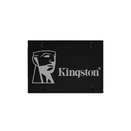 Kingston KC600 512GB SATA III Internal SSD.png