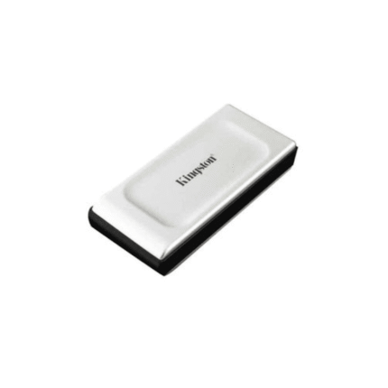 Kingston XS2000 2TB External SSD SXS20002000G.png
