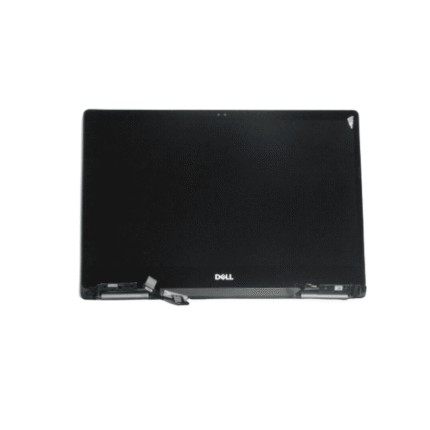 LCD Laptop Screen Assembly For Dell Inspiron 13 7373 With Touch Screen.png
