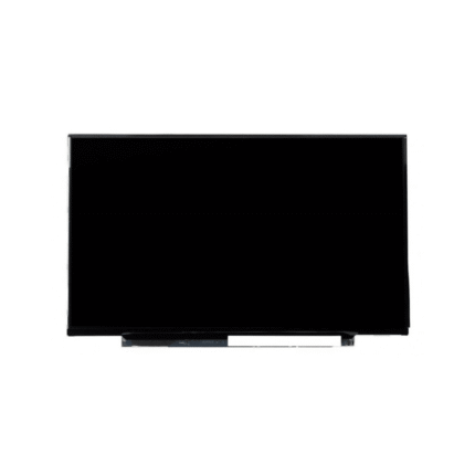 LCD Laptop Screen For Dell Alienware M11X.png