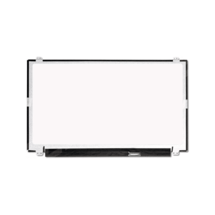LCD Laptop Screen For Dell Inspiron 11 3137.png
