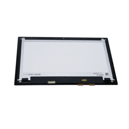 LCD Laptop Screen For Dell Inspiron 13 5368 5378 5379 With Touch Screen.png