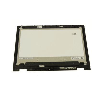 LCD Laptop Screen For Dell Inspiron 13 7348 With Touch Screen.png