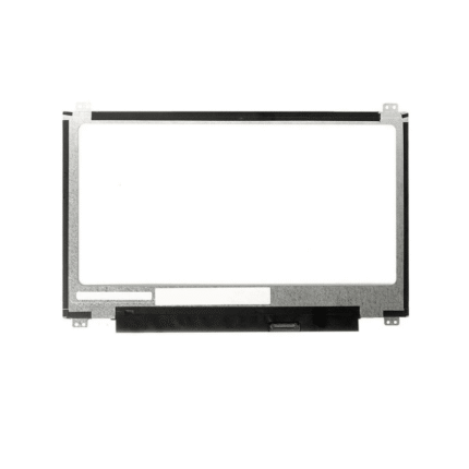 LCD Laptop Screen For Dell Inspiron 13 7359 With Touch Screen.png