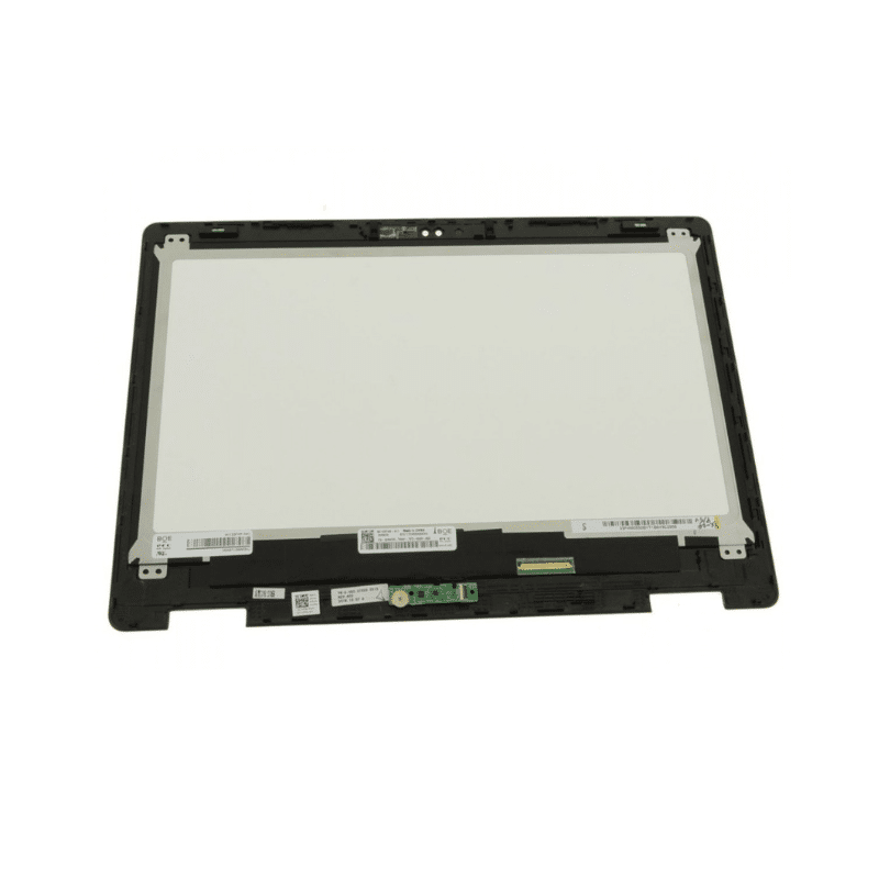 LCD Laptop Screen For Dell Inspiron 13 7368 7378 With Touch Screen.png LCD Laptop Screen For Dell Inspiron 13 7368 7378 With Touch Screen.png