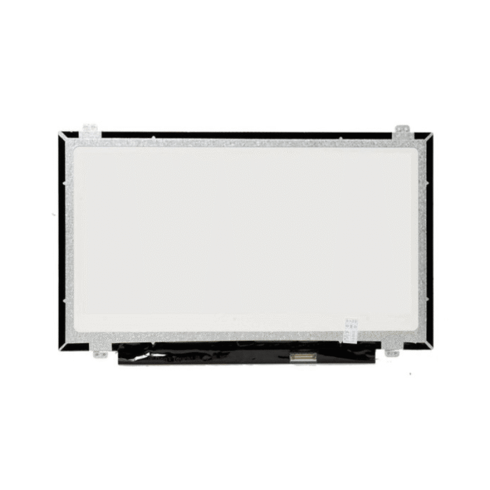 LCD Laptop Screen For Dell Inspiron 13 7375 With Touch Screen.png