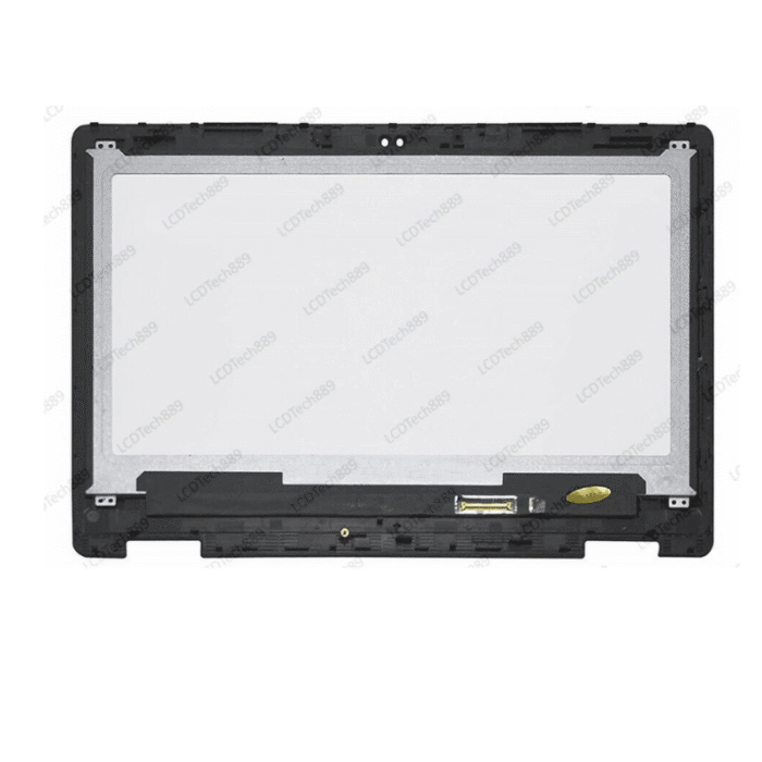 LCD Laptop Screen For Dell Inspiron 13 7378 With Touch Screen 2.png