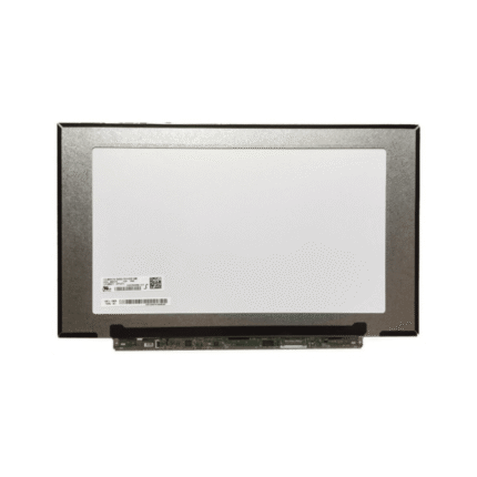 LCD Laptop Screen For Dell Vostro 3401.png