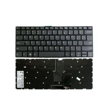 xr:d:DAFL U5 Oyg:2,j:35091565272,t:22091205