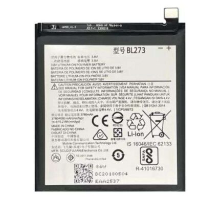 xr:d:DAFKfqW1GsI:10,j:33846570063,t:22082710
