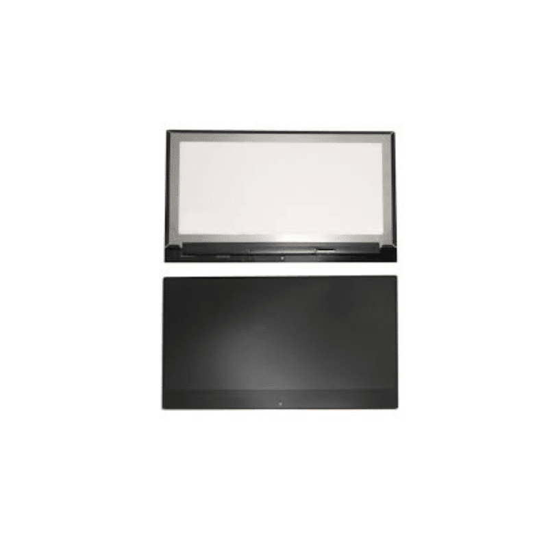 LLenovo Yoga 910 13IKB Laptop LCD Screen With Touch .png LLenovo Yoga 910 13IKB Laptop LCD Screen With Touch .png