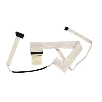 xr:d:DAFXKbaoBfE:3,j:44876206933,t:23010909