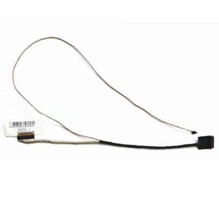 LVDS Cable For Lenovo G500S G505S Z501 Z505.jpg