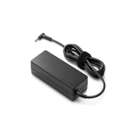 Laptop Adapter For HP Omen 15 Omen 15t Omen 17 Omen 17t.png