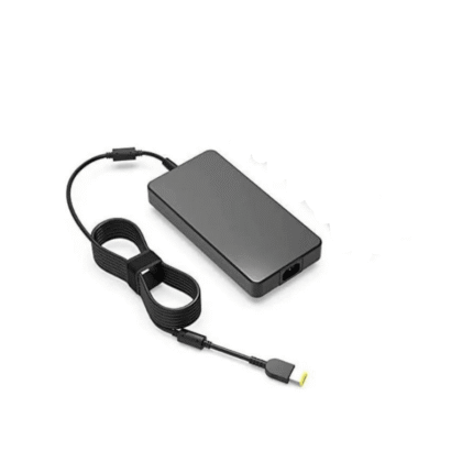 Laptop Adapter For Lenovo Legion Y740 Legion Y730 3.png