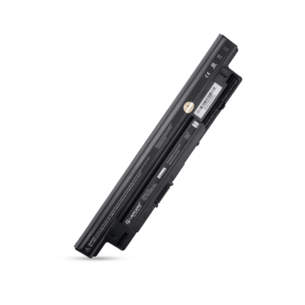 Laptop Battery For Dell Inspiron.png
