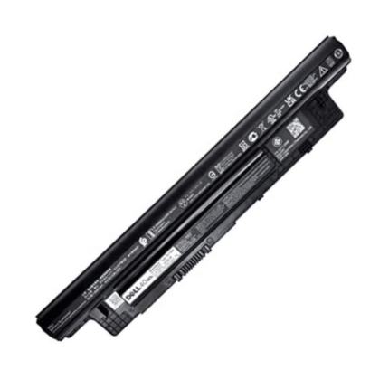 Laptop Battery For Dell Inspiron 5559.png