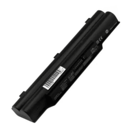 Laptop Battery For Fujitsu LifeBook A530 A531 AH530.png
