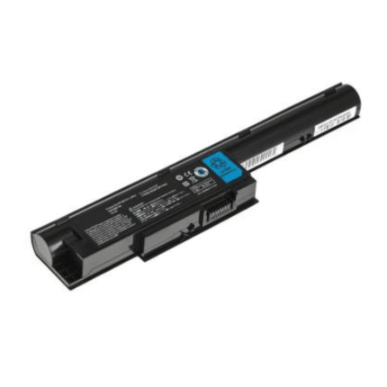 Laptop Battery For Fujitsu Lifebook LH531 Series.png