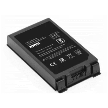 Laptop Battery for HCL ME P28 P38 Series.png