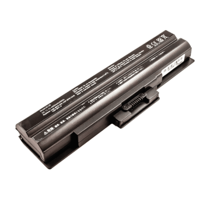 Laptop Battery for Sony BPS 13.png